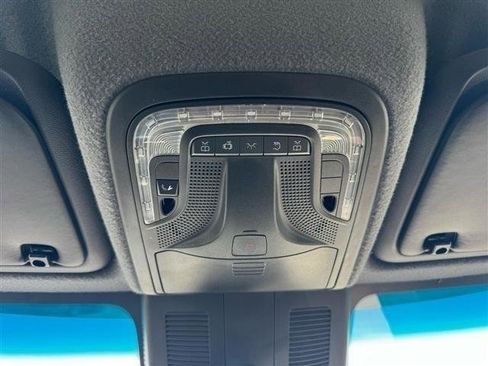 Used 2019 Mercedes-Benz Sprinter 170 image 46