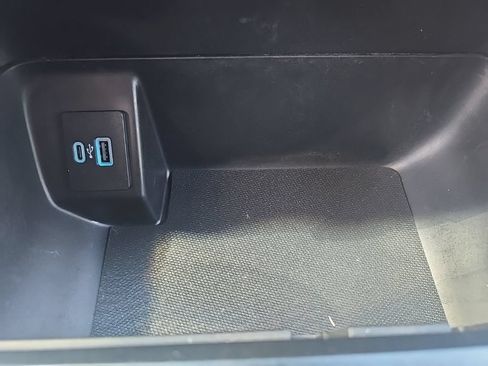 Used 2023 Ford F150 XLT w/ Equipment Group 301A Mid AWD/4WD image 27