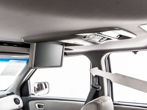 Used 2014 Honda Pilot Touring image 40