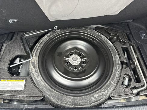 Used 2017 Lexus IS 200t F Sport w/ F Sport Package image 45