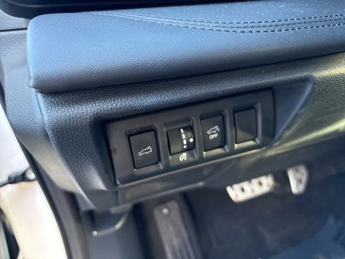 Certified 2022 Subaru Outback Wilderness image 22