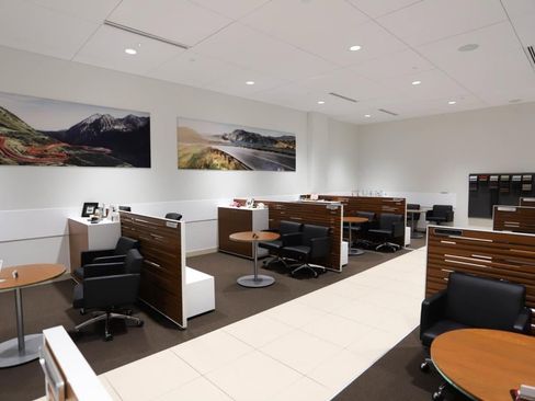 Used 2021 BMW X3 xDrive30i w/ Convenience Package (ZC2) image 52