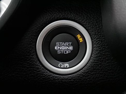 Used 2025 RAM 2500 Big Horn image 26