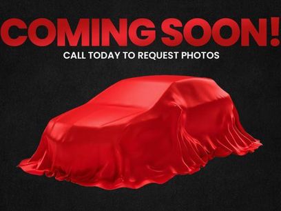 Certified 2016 Jeep Cherokee Sport w/ Cold Weather Group