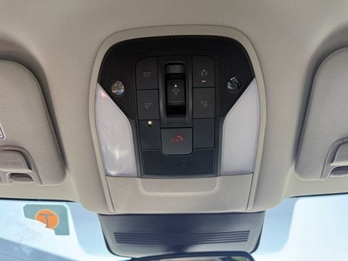 Used 2022 INFINITI QX50 Essential FWD image 18
