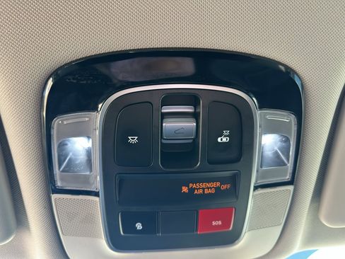 Used 2023 Hyundai Tucson SEL w/ Convenience Package image 24