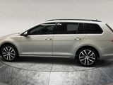 Used 2016 Volkswagen Golf Limited Edition image 5