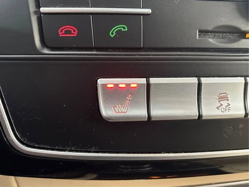 Used 2019 Mercedes-Benz GLS 450 4MATIC image 46