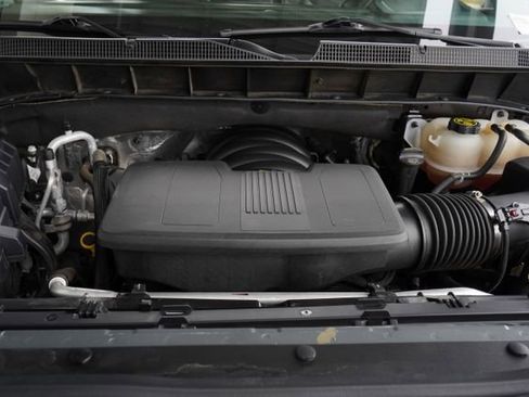 Used 2023 Chevrolet Silverado 1500 RST w/ Redline Edition image 38