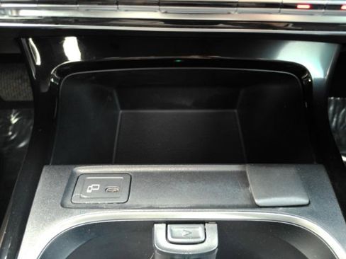 Used 2019 Mercedes-Benz A 220 A Class w/ Premium Package image 46