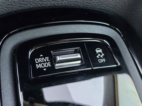 Used 2023 Toyota Corolla GR Morizo AWD/4WD image 9