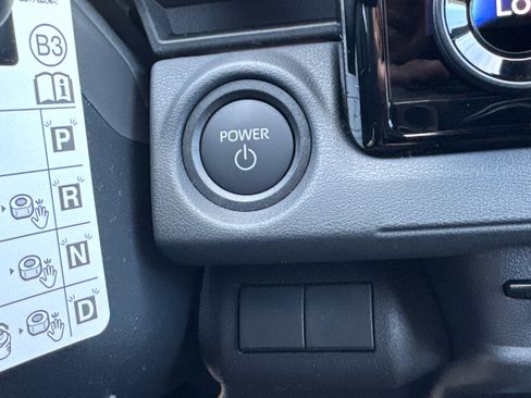 New 2026 Toyota bZ image 31