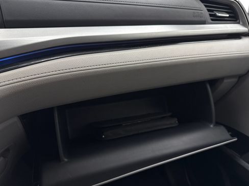 Used 2019 Honda Odyssey Elite image 33