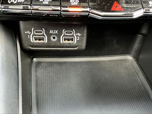 Used 2024 Dodge Durango GT image 33