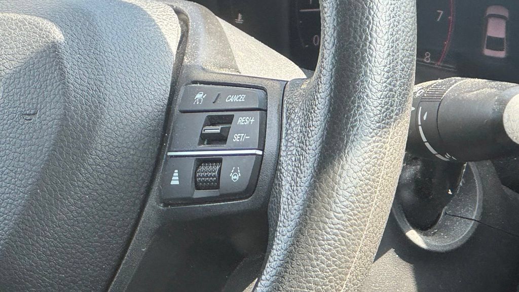 Used 2023 Honda Accord EX image 10