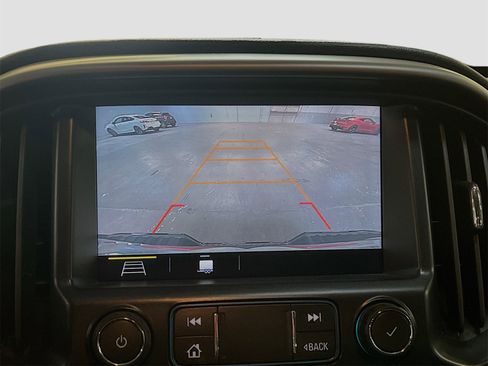 Used 2021 GMC Canyon Denali image 14