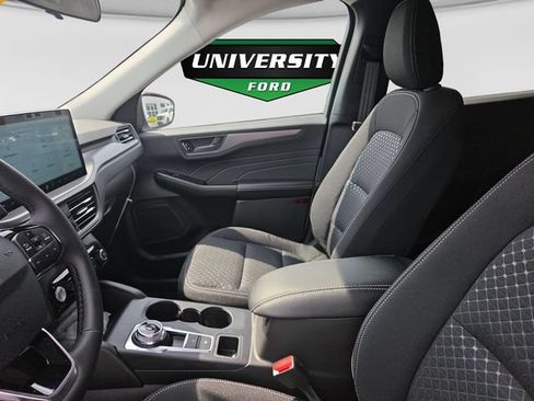 New 2026 Ford Escape Active w/ Tech Pack #1 AWD/4WD image 30