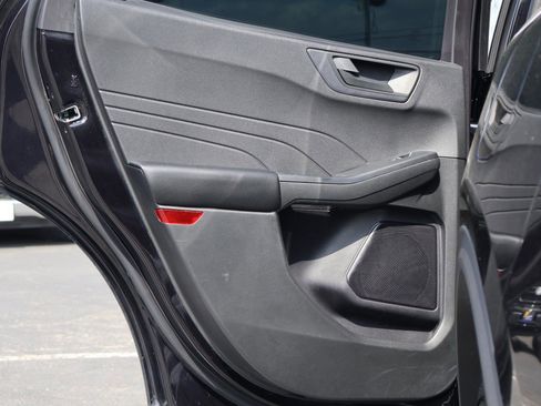 Used 2023 Ford Escape Active image 29