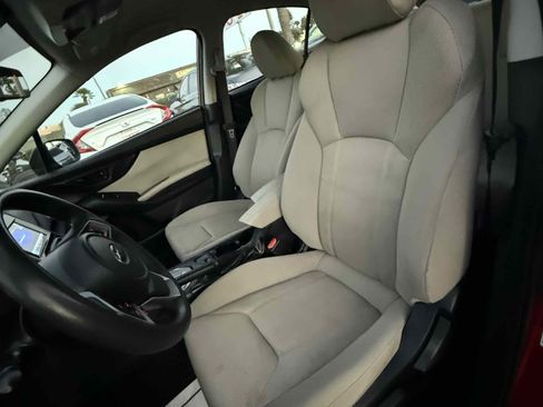 Used 2019 Subaru Impreza 2.0i image 68