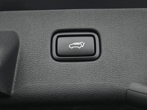 Used 2023 Kia Sportage X-Pro Prestige AWD/4WD image 41