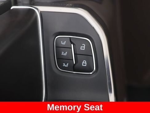 Used 2023 Ford F250 King Ranch AWD/4WD image 21