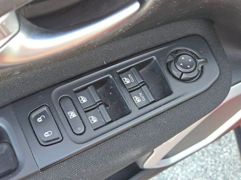 Used 2021 Jeep Renegade Sport AWD/4WD image 20