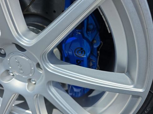 Used 2020 Ford Mustang GT w/ Equipment Group 301A RWD image 4