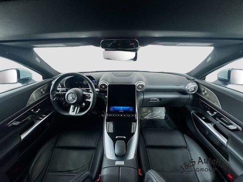 Used 2022 Mercedes-Benz SL 55 AMG 4MATIC image 29