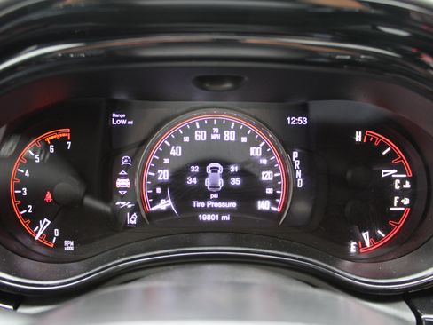 Used 2023 Dodge Durango R/T AWD/4WD image 29