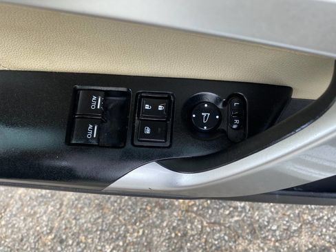 Used 2014 Honda Accord EX-L image 17