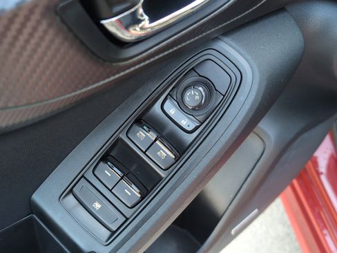 Used 2017 Subaru Impreza 2.0i Sport image 15