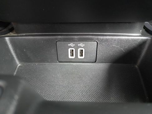 Used 2019 Ford Ranger XLT w/ Equipment Group 302A Luxury image 20