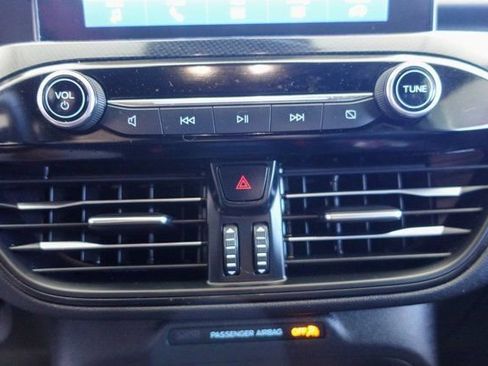 Used 2023 Ford Escape ST-Line image 20