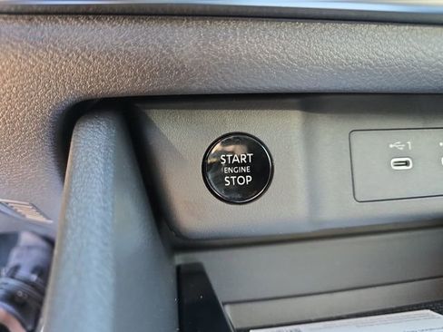 New 2026 Nissan Rogue S image 26