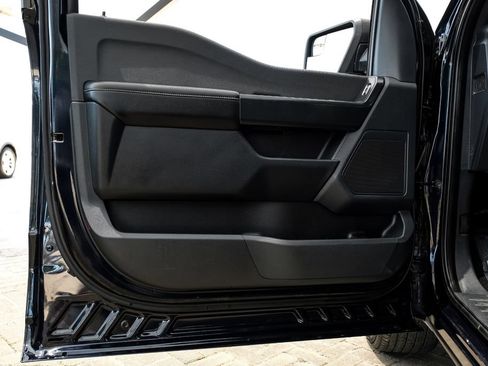 Used 2023 Ford F150 XL w/ STX Appearance Package RWD image 41
