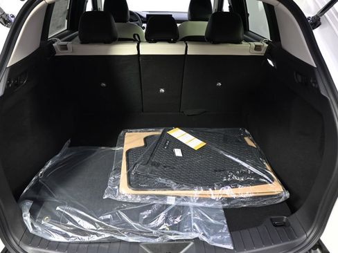 New 2026 MAZDA CX-5 Select image 19