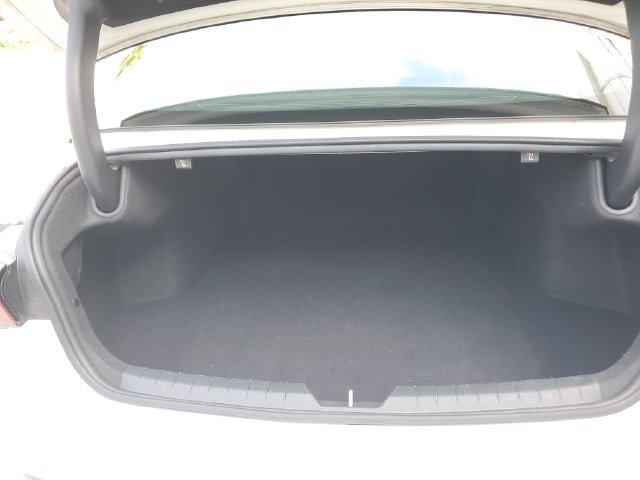 Certified 2025 Kia K5 GT-Line FWD image 6