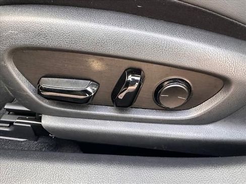 Used 2022 Lexus ES 350 image 24