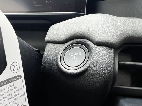 New 2026 Toyota RAV4 SE AWD/4WD image 20