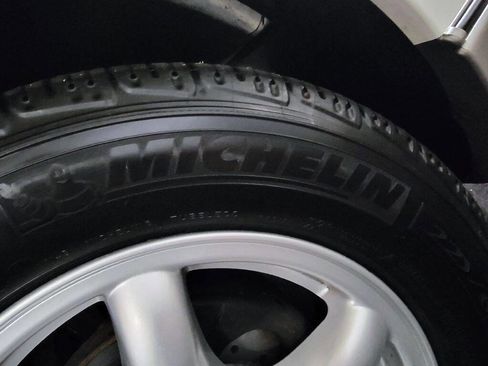 Used 2003 Buick Regal GS image 4