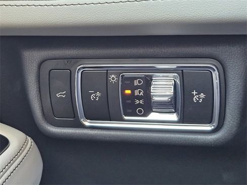 New 2026 Lincoln Aviator Reserve image 21