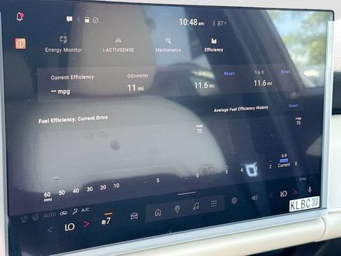New 2026 MAZDA CX-5 Preferred AWD/4WD image 11