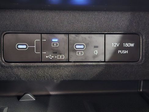 Used 2025 Hyundai Sonata SEL FWD image 21