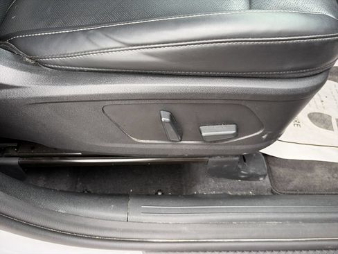 Used 2023 Kia Sorento EX w/ Panoramic Sunroof Package FWD image 37