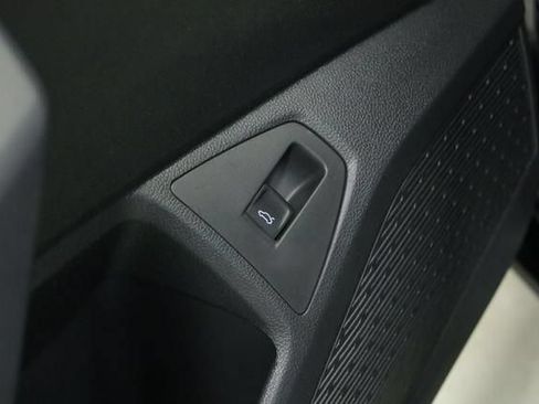 New 2026 Volkswagen Jetta Sport FWD image 31