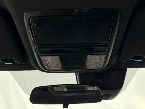 Used 2018 Honda Accord Sport image 42