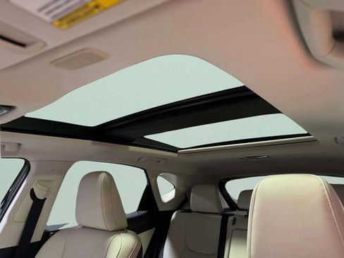 Used 2026 Lexus NX 350 AWD w/ Luxury Package image 26