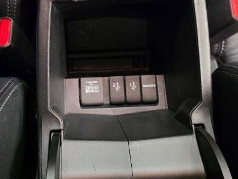 Used 2015 Honda CR-V EX-L image 31