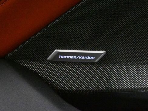 Used 2025 BMW M235i xDrive M235i xDrive w/ Premium Package image 31