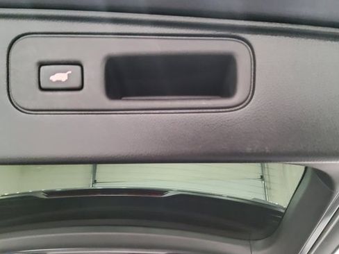 Used 2021 Honda Passport EX-L image 16